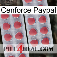 Cenforce Paypal 19